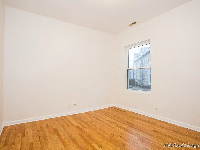 3906 W Belmont Ave #2 — Photo 6