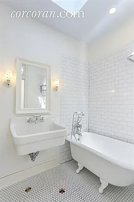 Rented by Corcoran | media 49