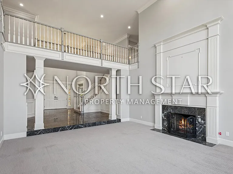 24790 SW Big Fir Rd — Photo 10