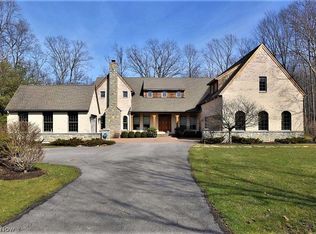 9639 Creawood Frst, Willoughby, OH