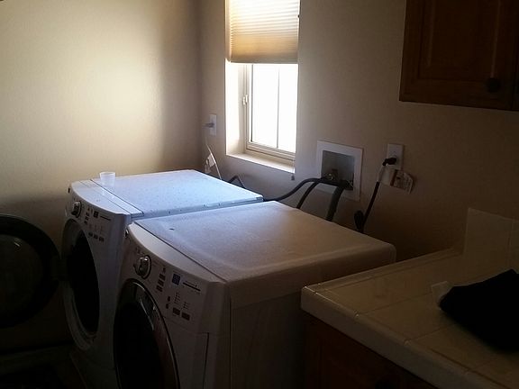 20150328_092933_resized_04032015