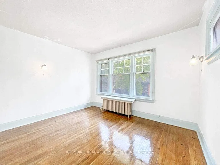 12 Kendal Ave #5 — Photo 13