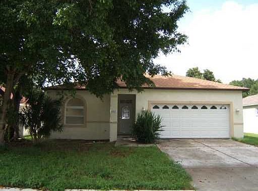 Home for Sale in Pinellas Park, FL $199,500