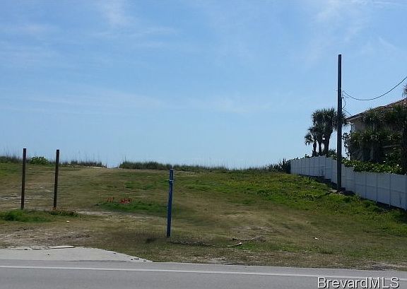 3rd image of 5585 S Highway A1a
