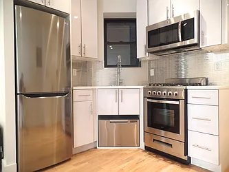 Rented by NYC Village Real Estate