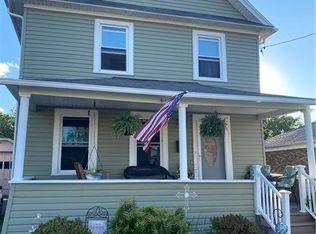 2030 Eastern Ave, Erie, PA