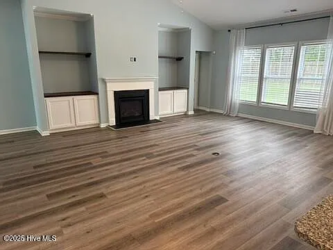 78 Violetear Rdg — Photo 2