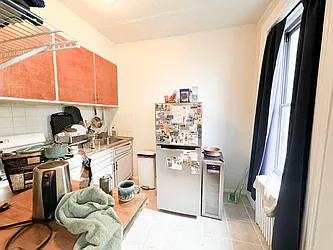 Rented by Ulas Real Estates Inc