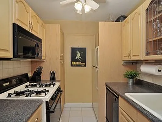 Sold by Corcoran | media 26