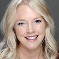 Emily Hammes