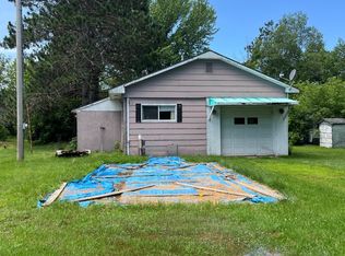 44741 378th Ln, Aitkin, MN 56431