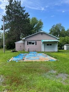 44741 378th Ln, Aitkin, MN, 56431