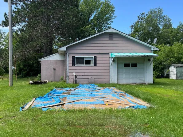 44741 378th Ln, Aitkin, MN 56431