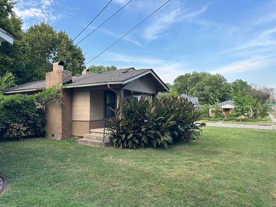 1355 E Atlantic Street, Springfield, MO, 65803