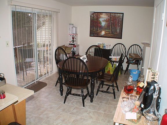 4th image of 117 Sunnyvale Ct