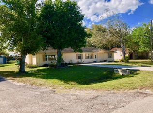 1701 NW 7th Ave, Okeechobee, FL 34974