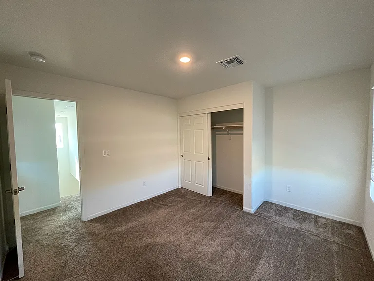 3284 Auburn Leaf Loop — Photo 11