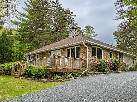 2nd image of 431 Onesquethaw Creek Road