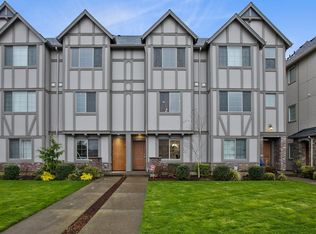 28475 SW Villebois Dr N, Wilsonville, OR 97070