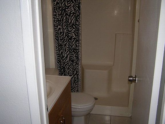 5th image of 1708 Coronado Ave
