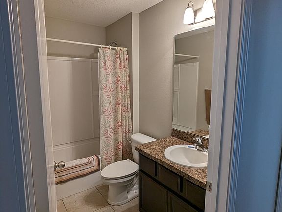 3rd image of 254 SHETLAND Drive