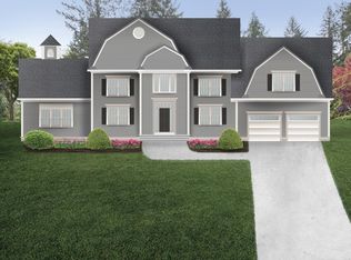 11 S Mill St, Hopkinton, MA 01748