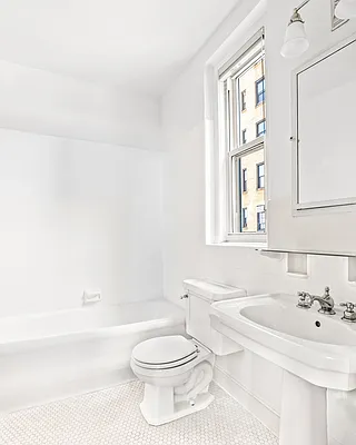 Sold by Corcoran | media 36