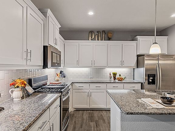 3rd image of 8725 Tallwood Ln