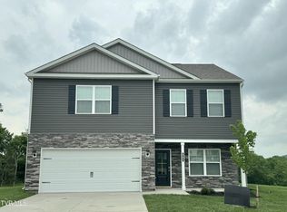 941 Ohara Ct, Blountville, TN 37617