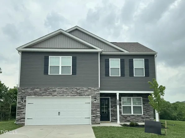 941 Ohara Ct, Blountville, TN 37617