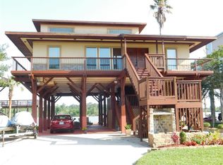 21631 Rio Villa Dr S, Houston, TX 77049