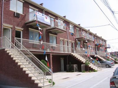 241 Bay 34 St Unit 2F, Brooklyn, NY, 11214
