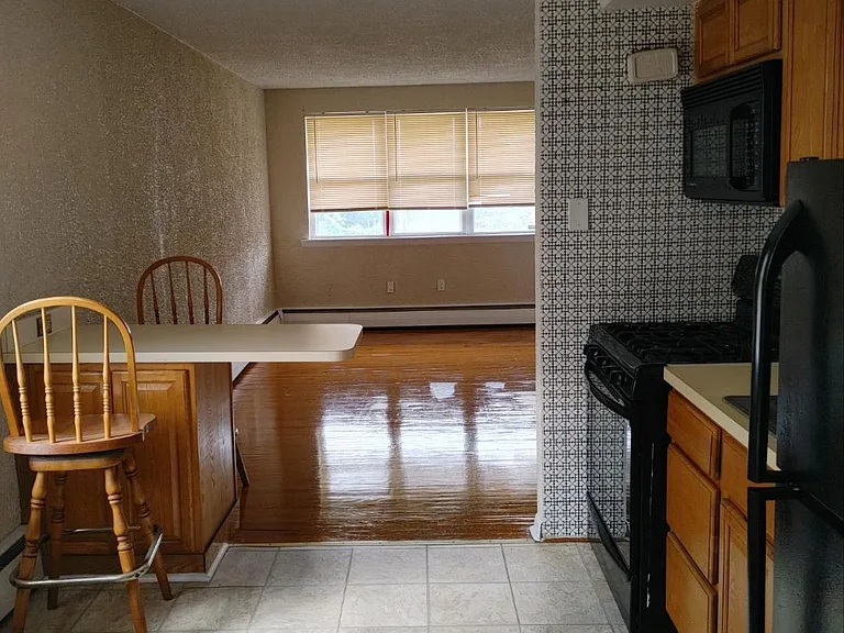6359 Edmund St #1 — Photo 6