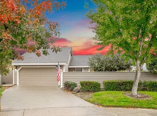 2349 Denbigh Dr, Modesto, CA 95356