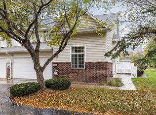 3629 Vermilion Ct N #1106, Saint Paul, MN 55122