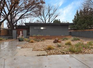 3211 19th St, Lubbock, TX 79410