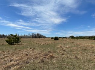 Pansy Landing Rd, Sandstone, MN 55072