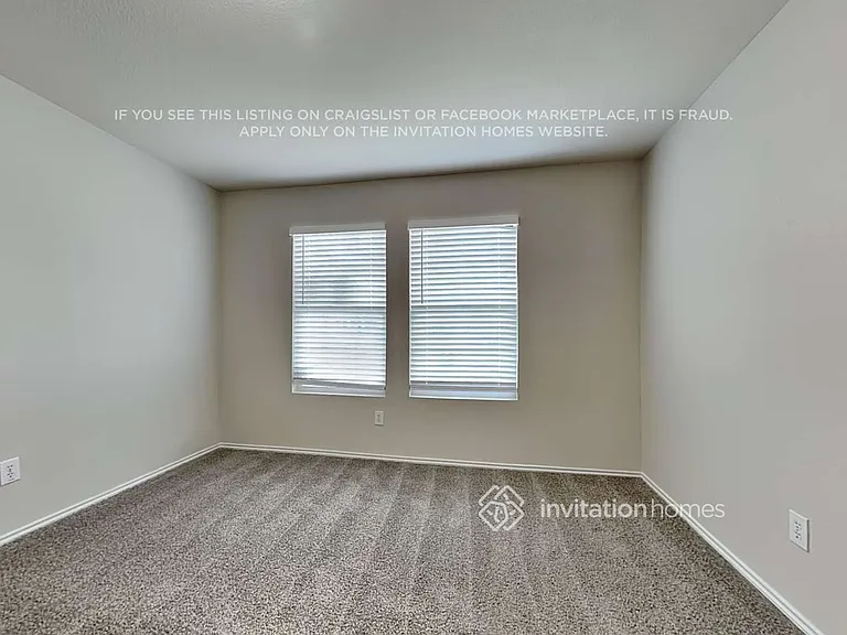 1313 Cyprus Dr — Photo 13