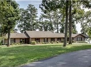 112 The Landings, Hendersonville, TN 37075