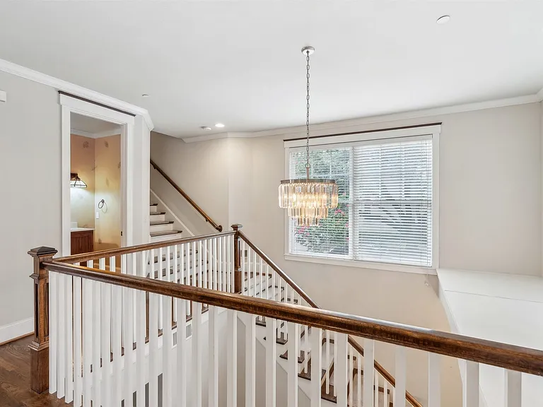 3444 Rankin St #A — Photo 9