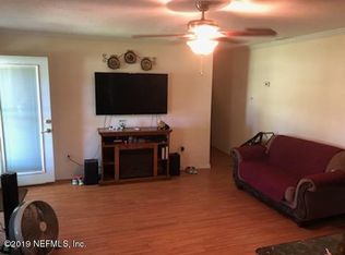 24343 Us Highway 301 N, Lawtey, FL 32058