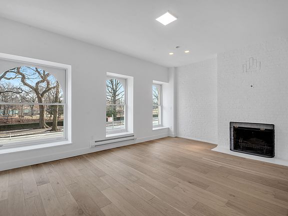 4th image of 354 Central Park W APT 2