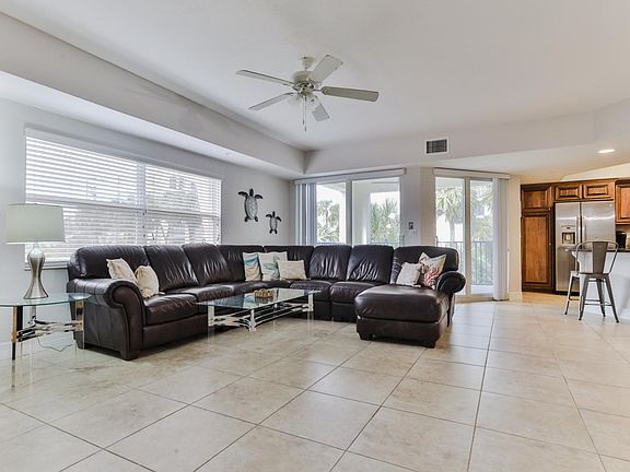 2nd image of 5300 S Atlantic Ave APT 20201