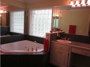 1925 Shiloh Rd, Brandon, MS 39042