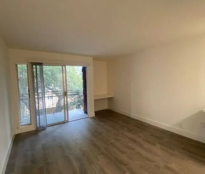 2309 Blake St, Berkeley — Photo 1