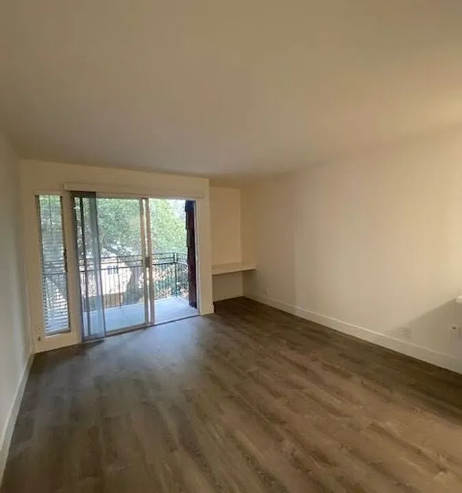 2309 Blake St, Berkeley