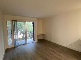 2309 Blake St, Berkeley