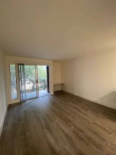 2309 Blake St, Berkeley Photo 1