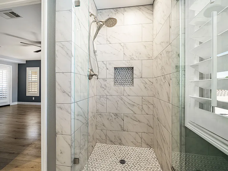 52210 Rosewood Ln — Photo 22