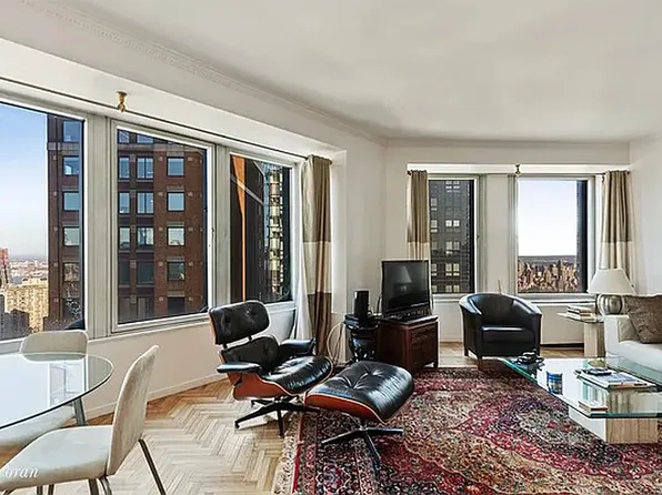 150 West 56th Street 6003 image 1 of 6